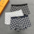VL Boxers
