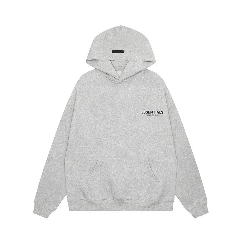 Ess3ntials Hoodie