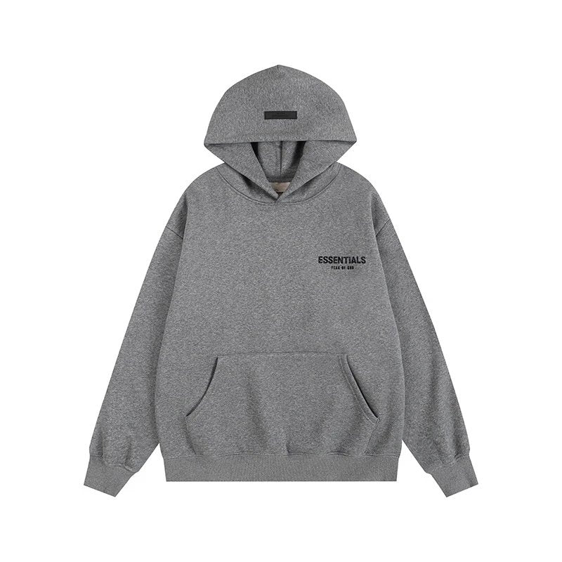 Ess3ntials Hoodie