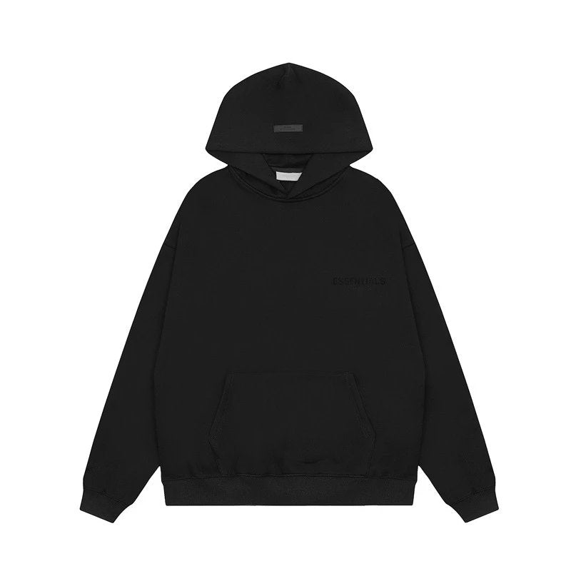 Ess3ntials Hoodie