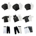 Nikee compression t-shirts