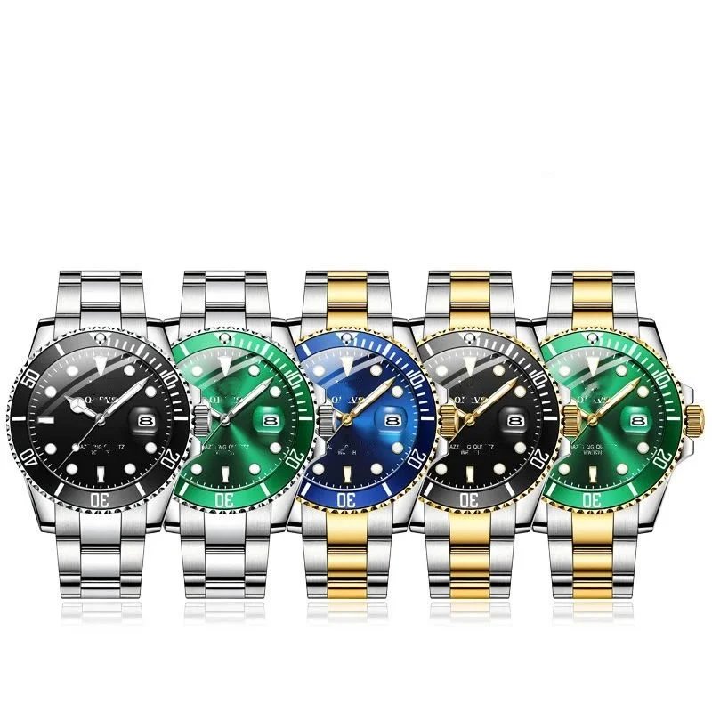 Rollie Yacht-Master 42