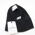 M0ncler Beanie