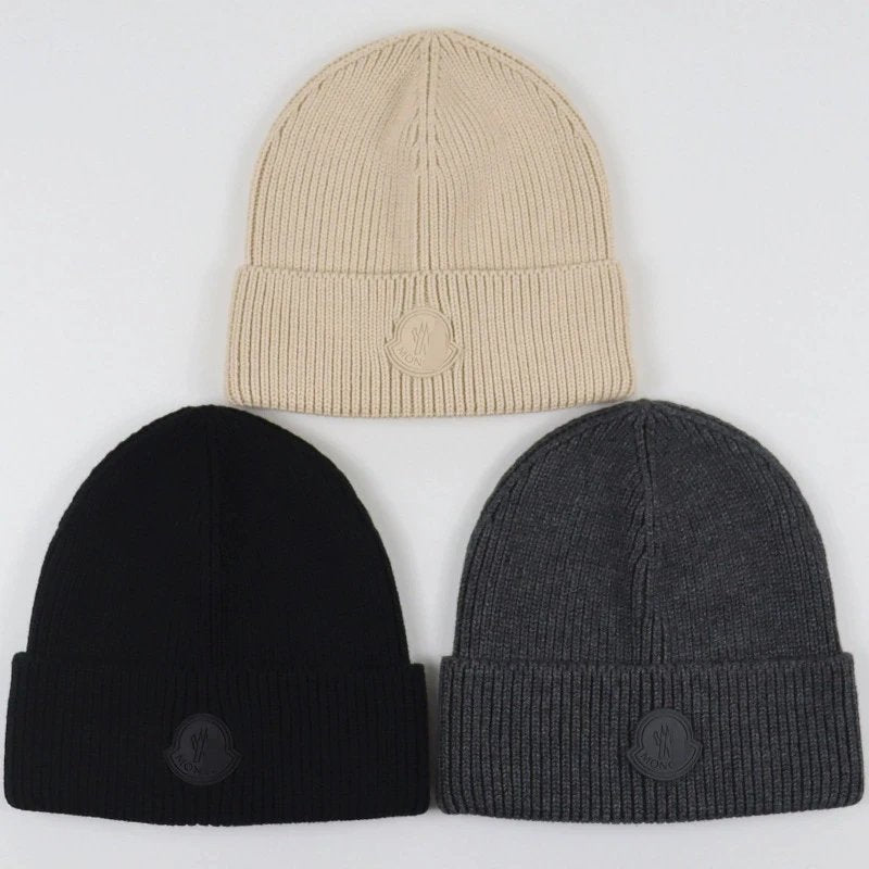 M0ncler Beanie