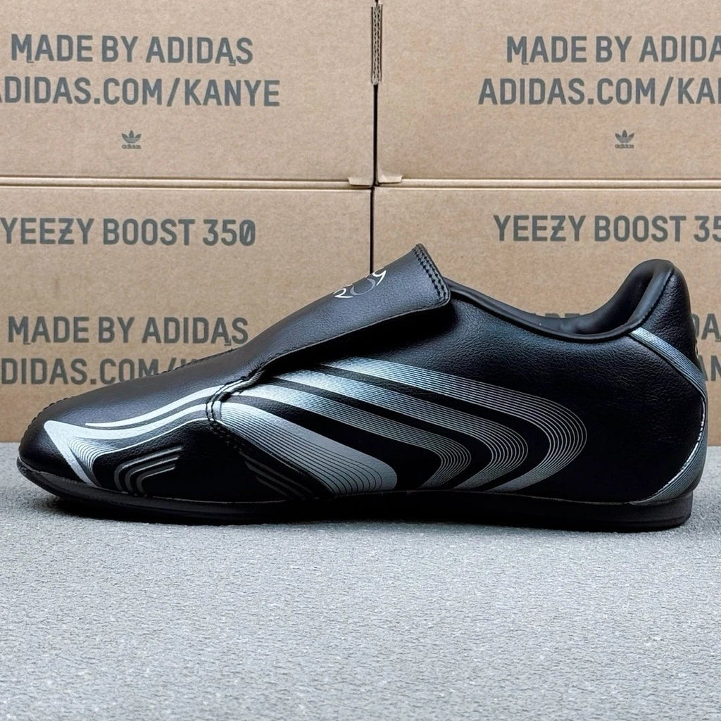 Adidos Taekwondo F50 Black