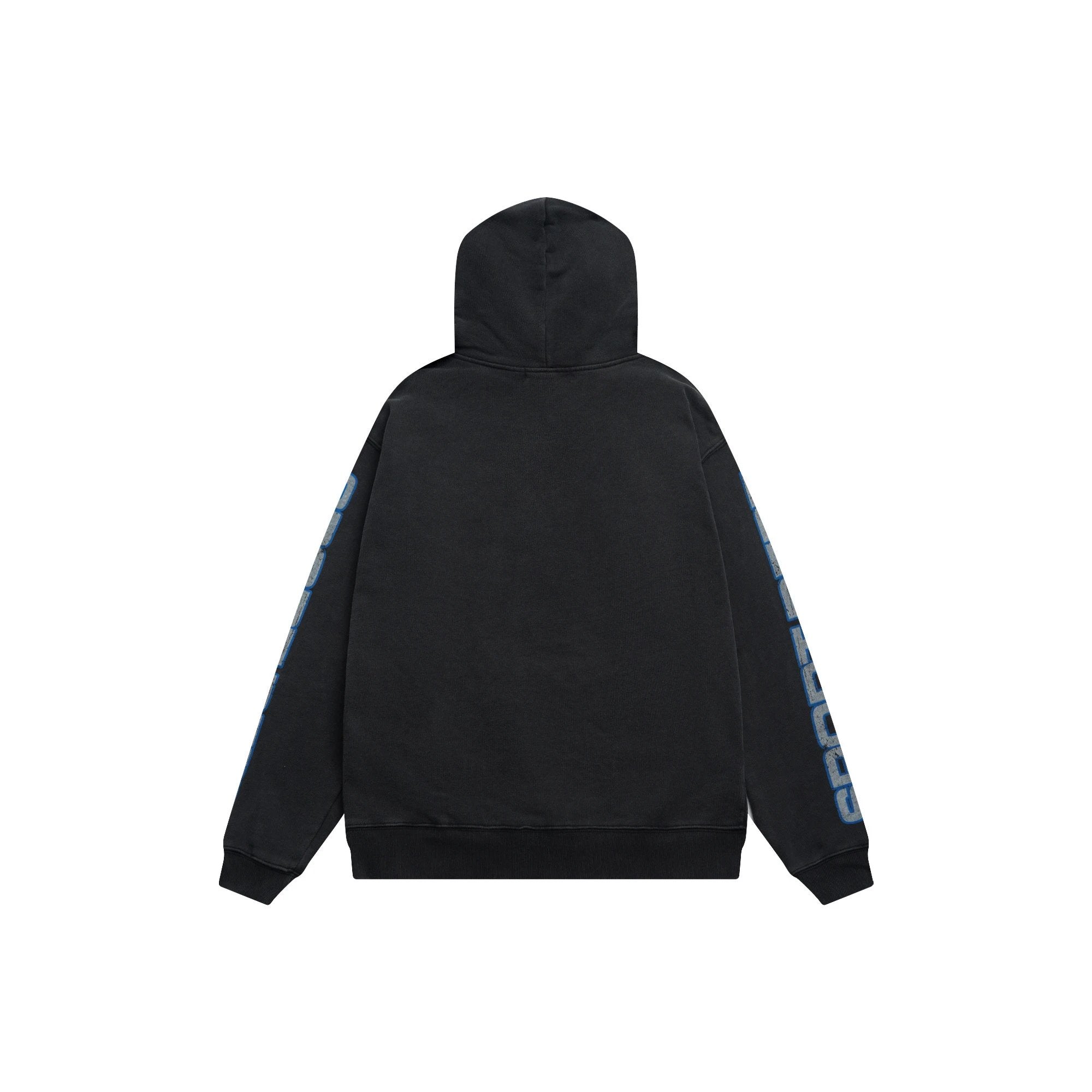 Vale Forever Valley Sport Dept Hoodie