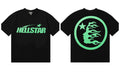 Hell*star Classic T-shirt