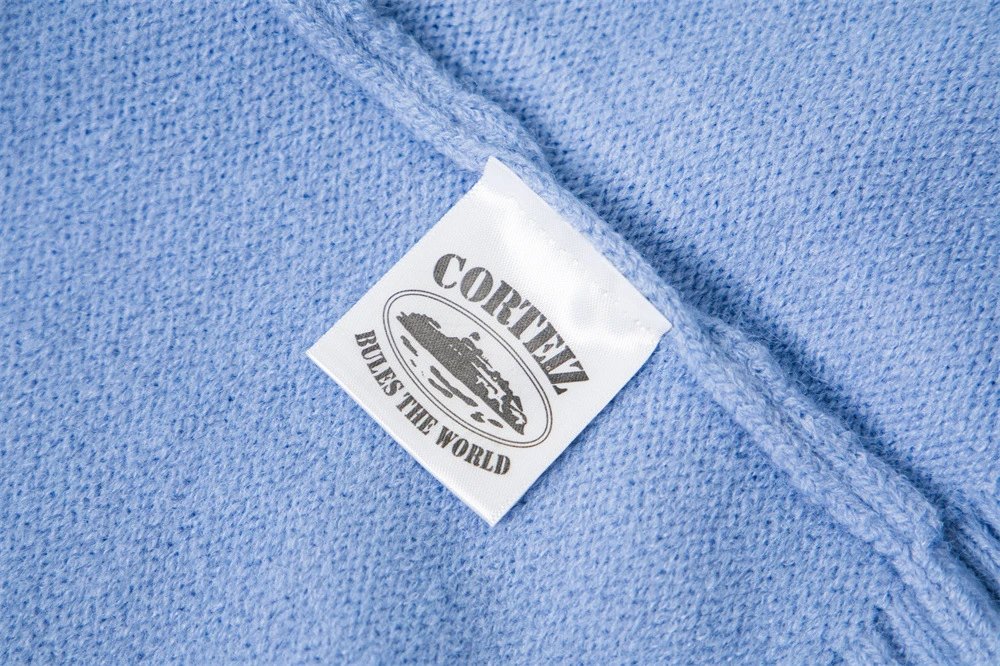 Cortiez Sweater