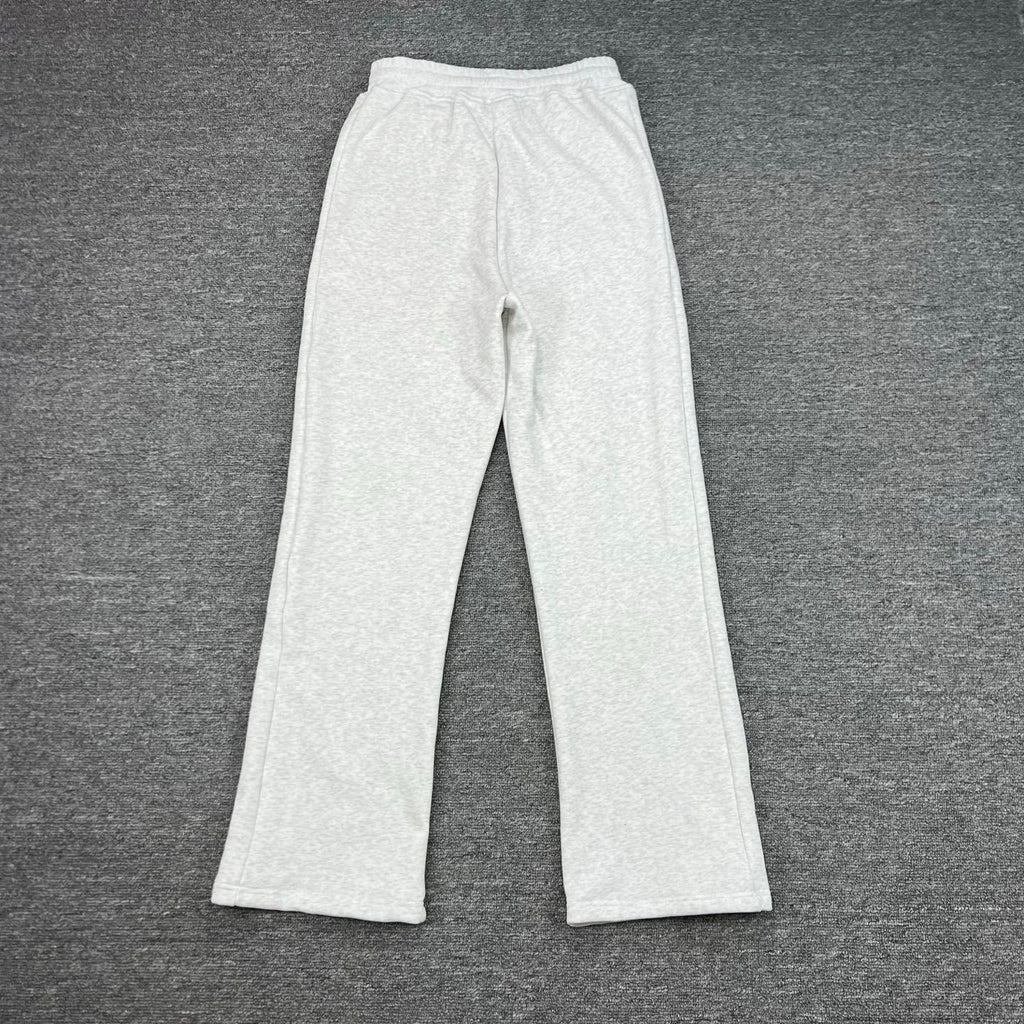 6mp Tracksuit