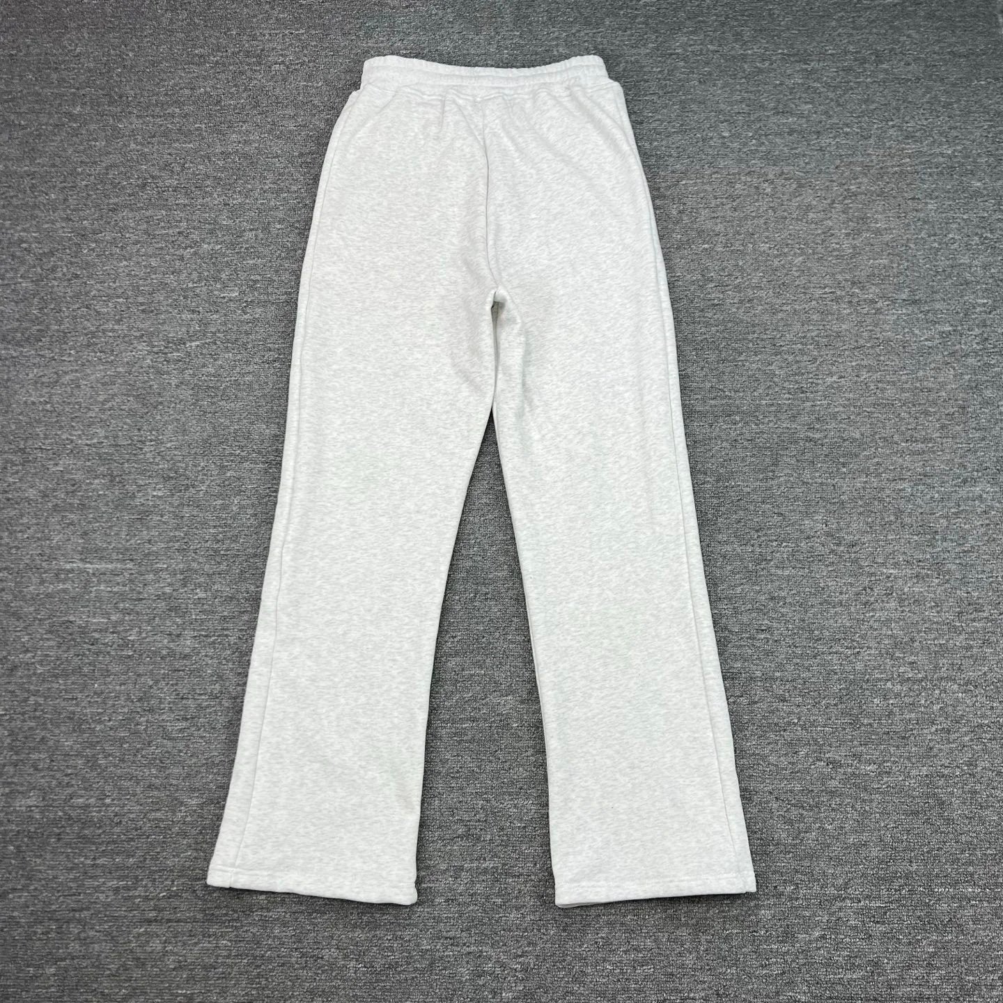 6mp Tracksuit