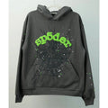 Sp*der Wait Web Tracksuit