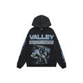 Vale Forever Valley Sport Dept Hoodie