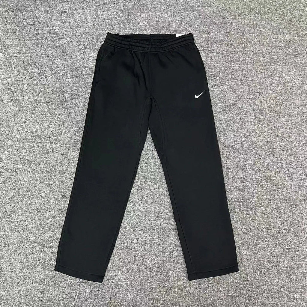 Nikee Sweatpants