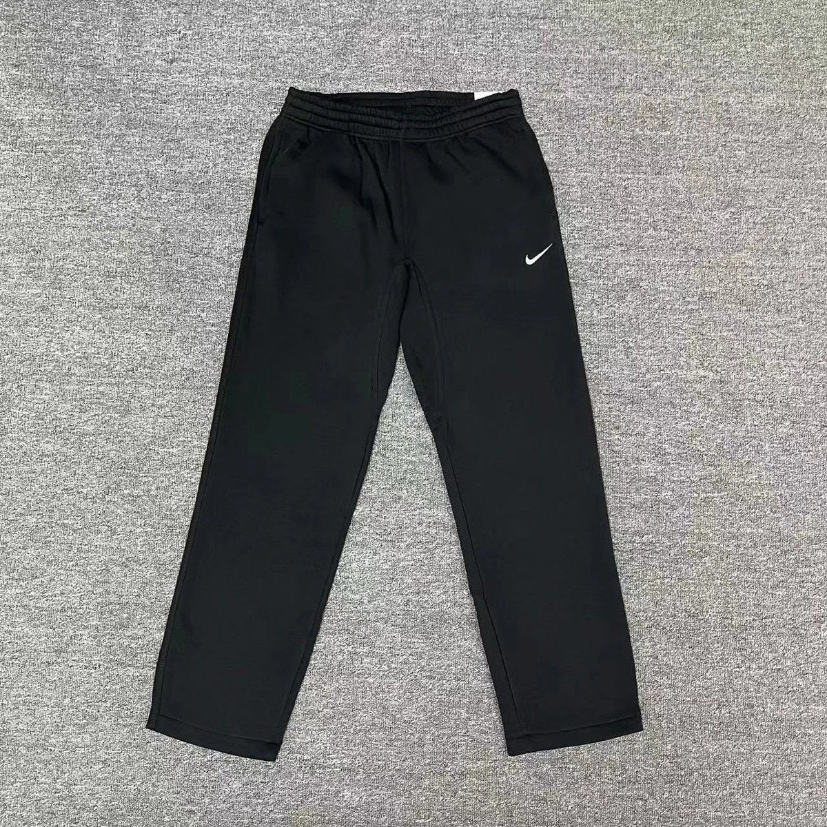 Nikee Sweatpants