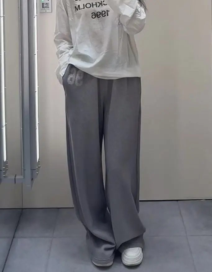 Acn3 Studios Sweatpants