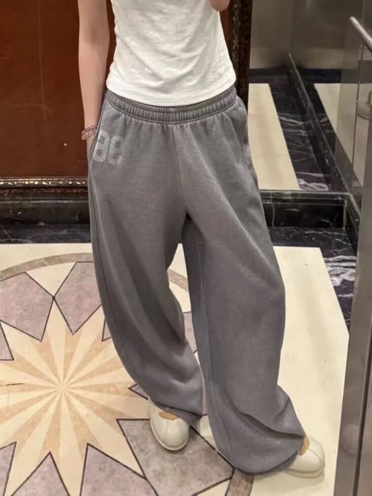 Acn3 Studios Sweatpants
