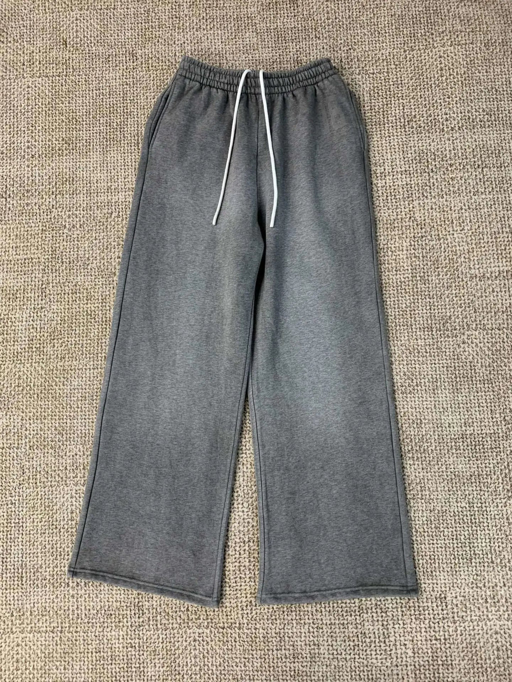 Acn3 Studios Sweatpants