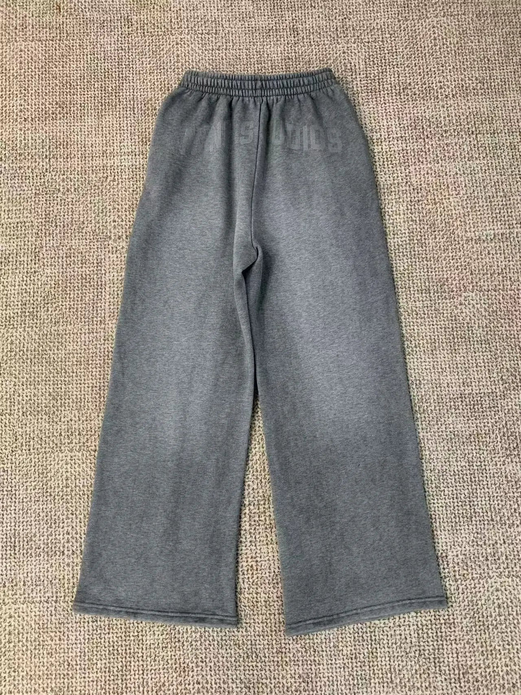 Acn3 Studios Sweatpants