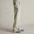 Ess3ntials Lounge Fleece Sweatpant