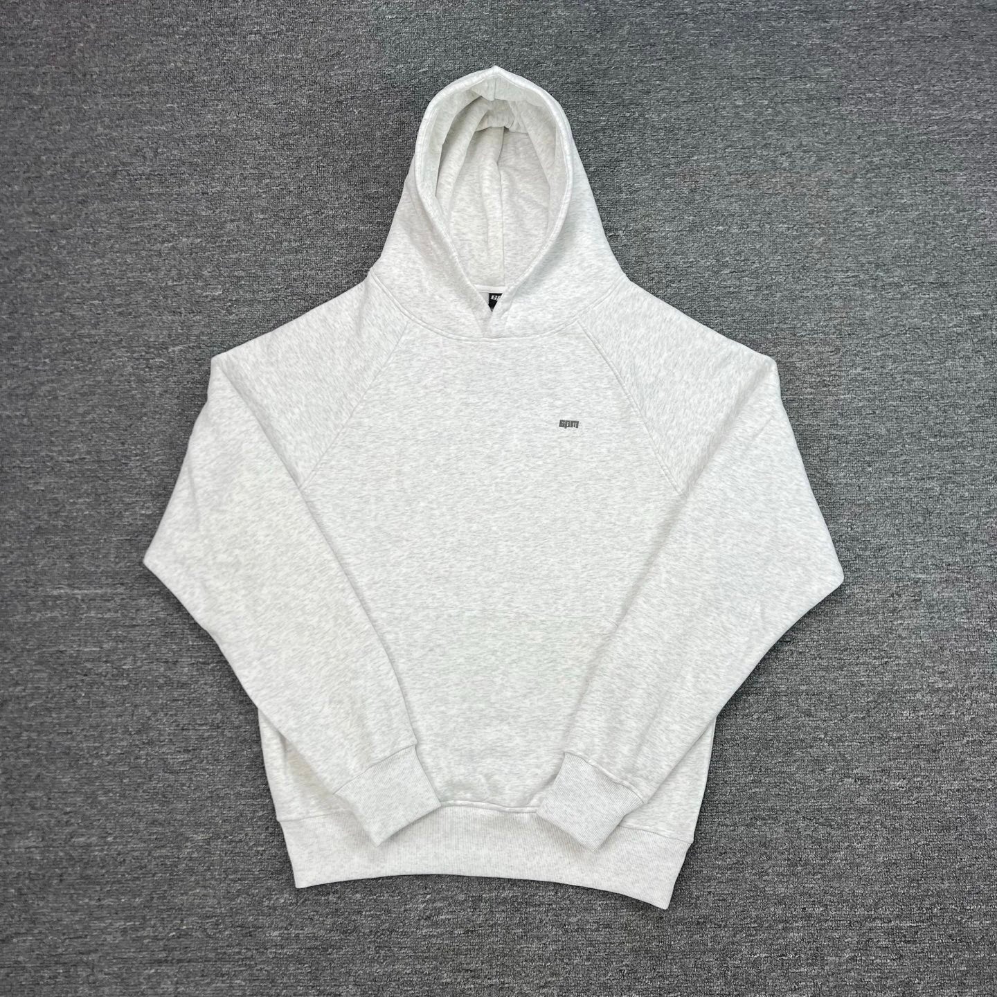 6mp Tracksuit