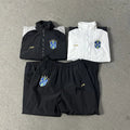 Cortiez Olympic Shuku Brasil Tracksuit