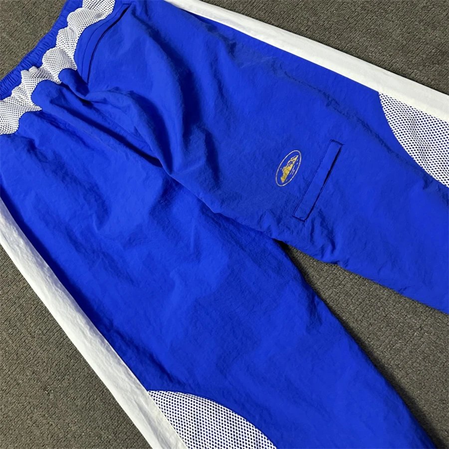 Cortiez Italia Shuku Tracksuit