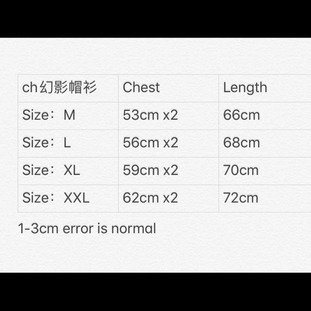 Chr0me Hearts Whitepink Horseshoe Zip Up