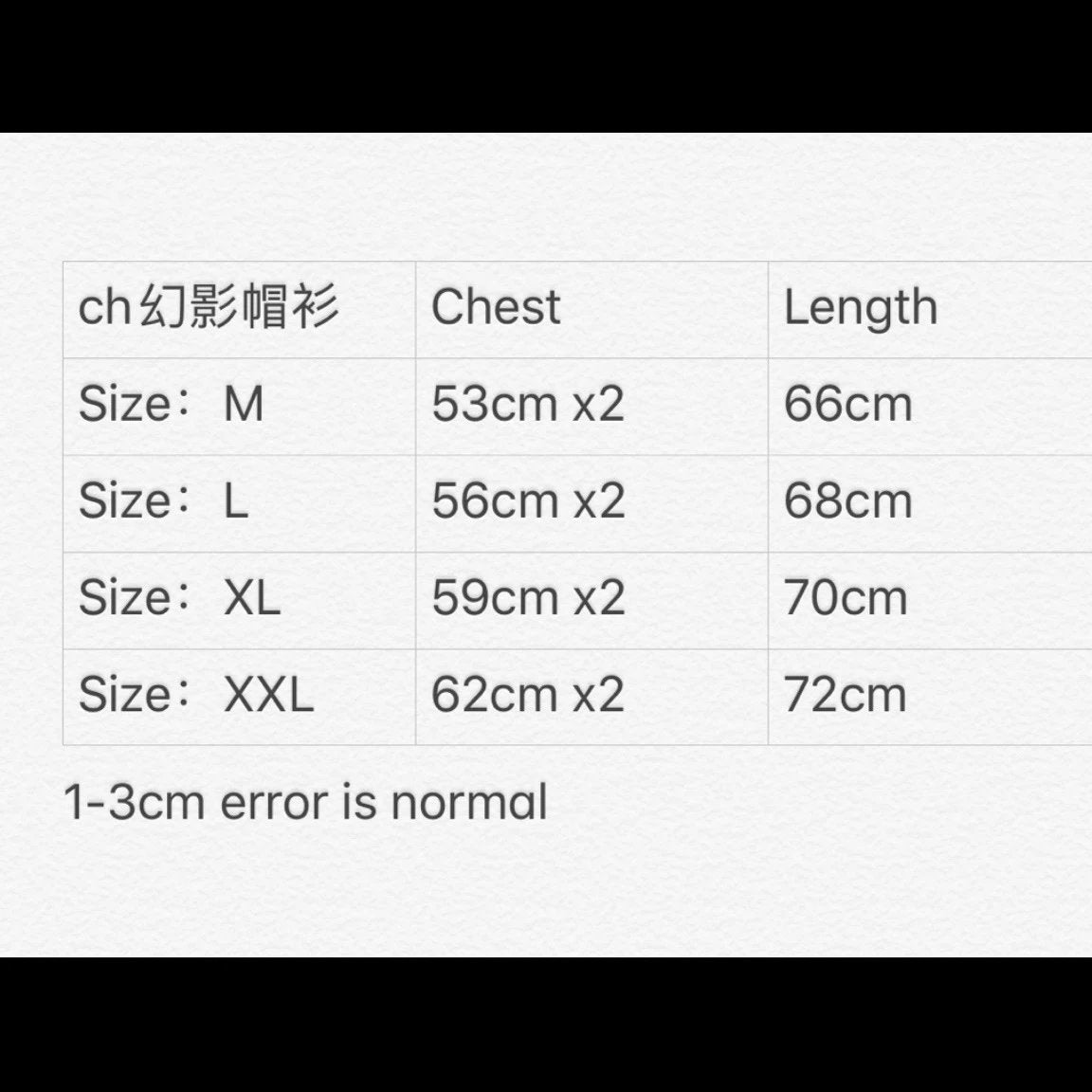 Chr0me Hearts Whitepink Horseshoe Zip Up