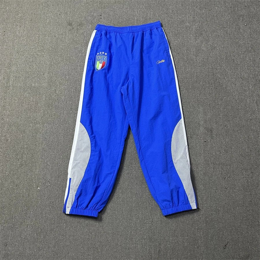 Cortiez Italia Shuku Tracksuit