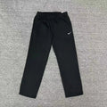 Nikee Sweatpants