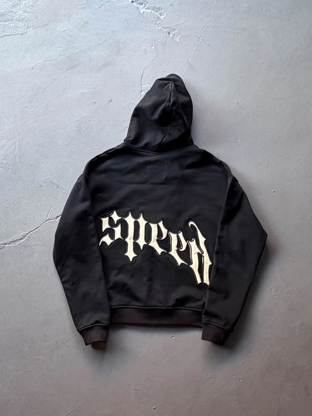 Godspeed Tracksuit