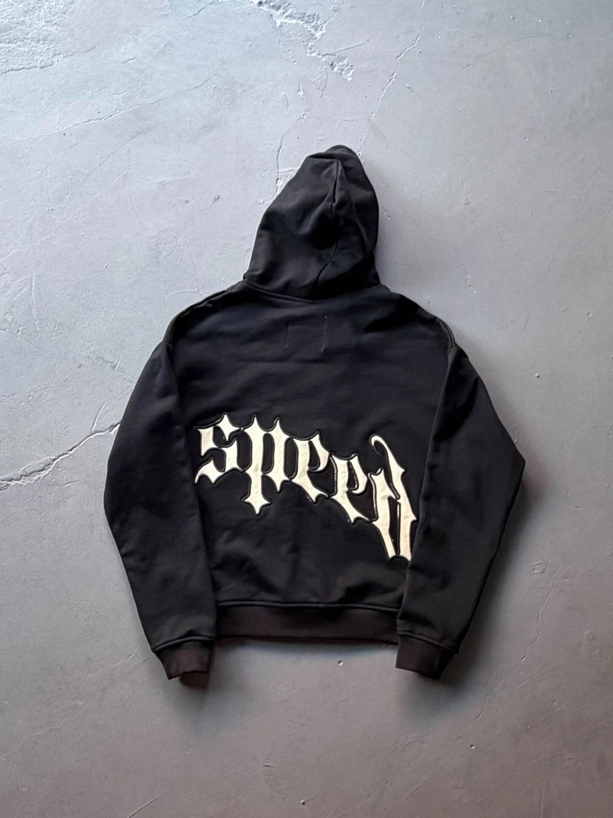 Godspeed Tracksuit