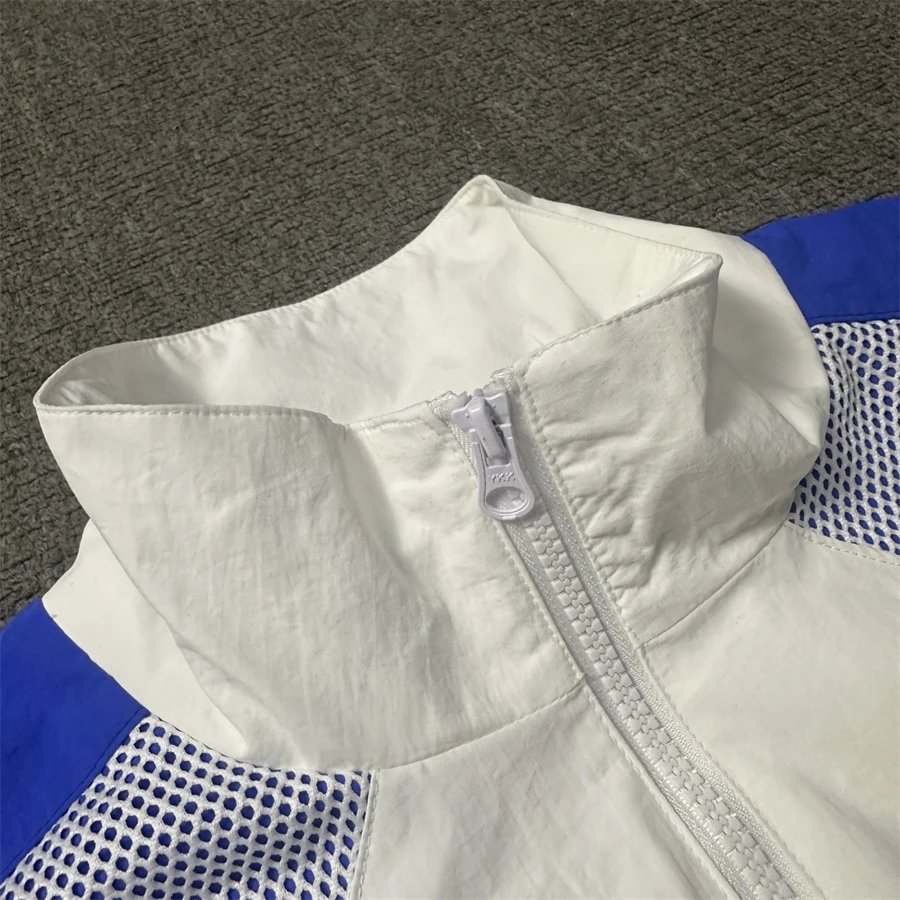 Cortiez Italia Shuku Tracksuit