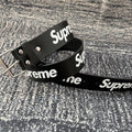 Sup Belt