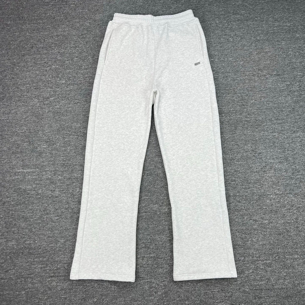 6mp Tracksuit
