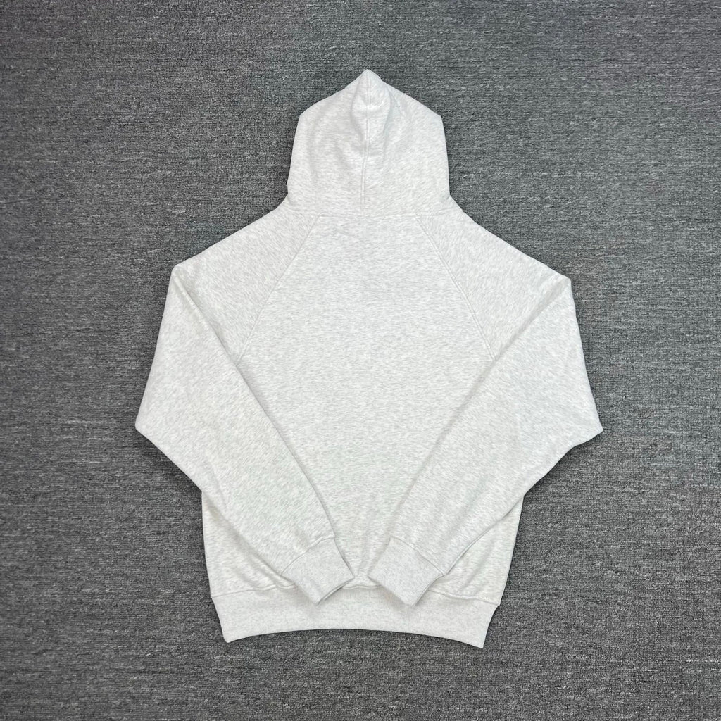 6mp Tracksuit