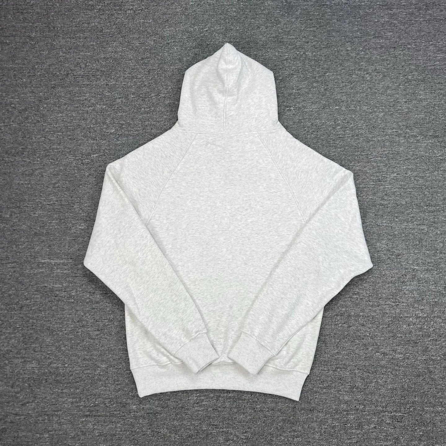 6mp Tracksuit