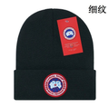 Canada G00se Arctic Toque Beanie