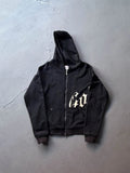 Godspeed Tracksuit