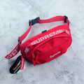 Sup Waist Bag