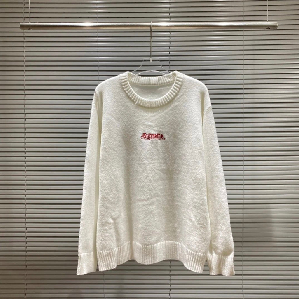 Sup Sweater