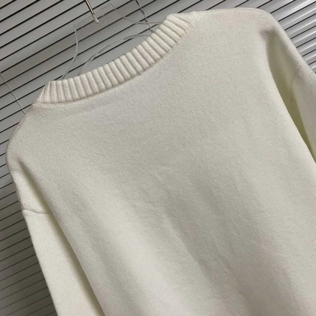 Sup Sweater