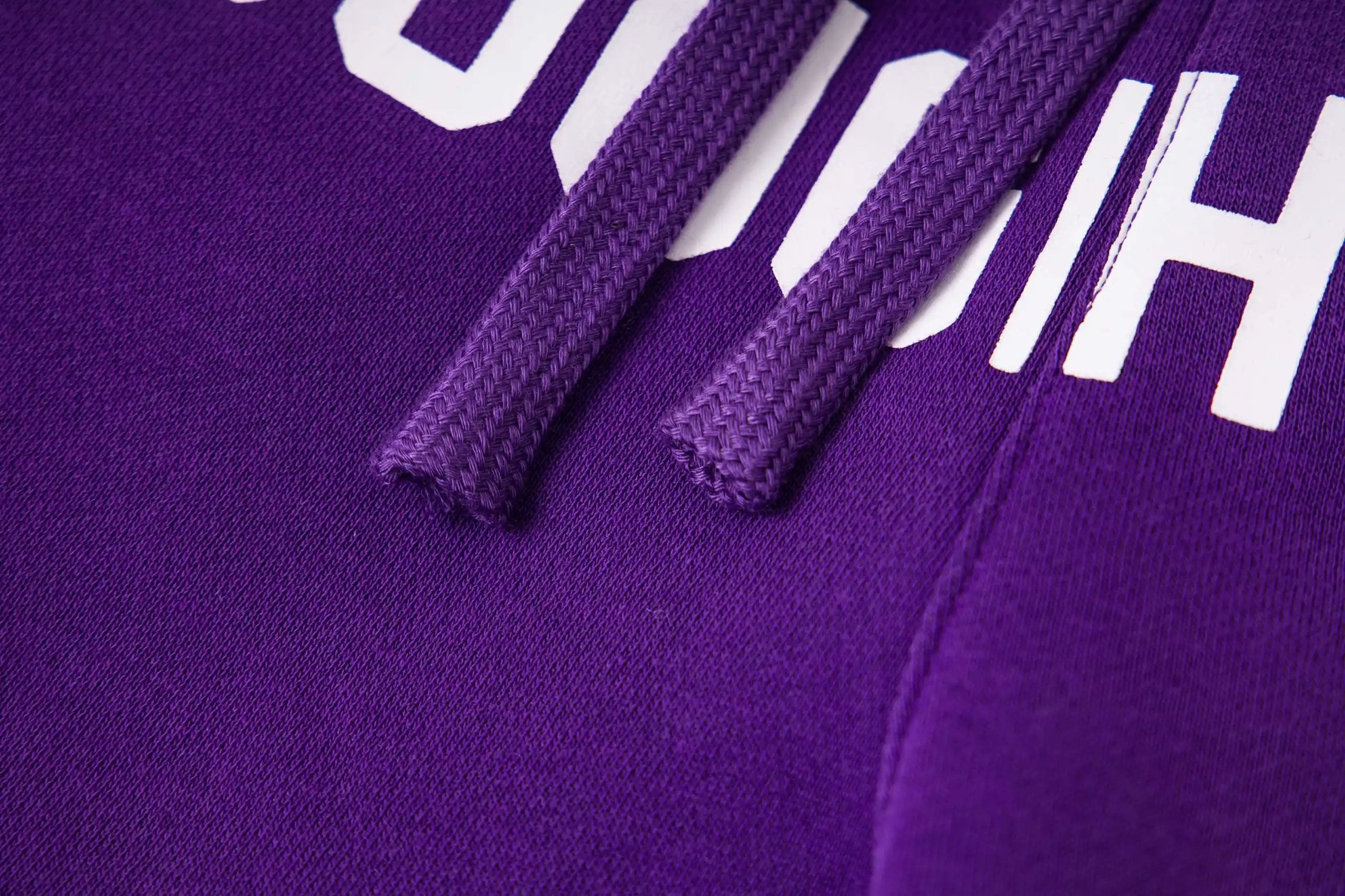 That's a Awful Lot of Cough Syrup Hoodie