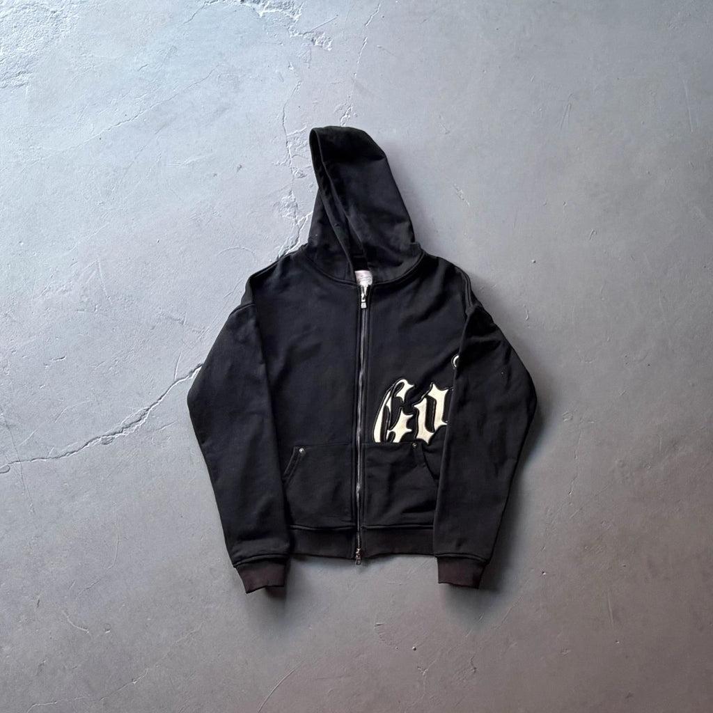 Godspeed Tracksuit