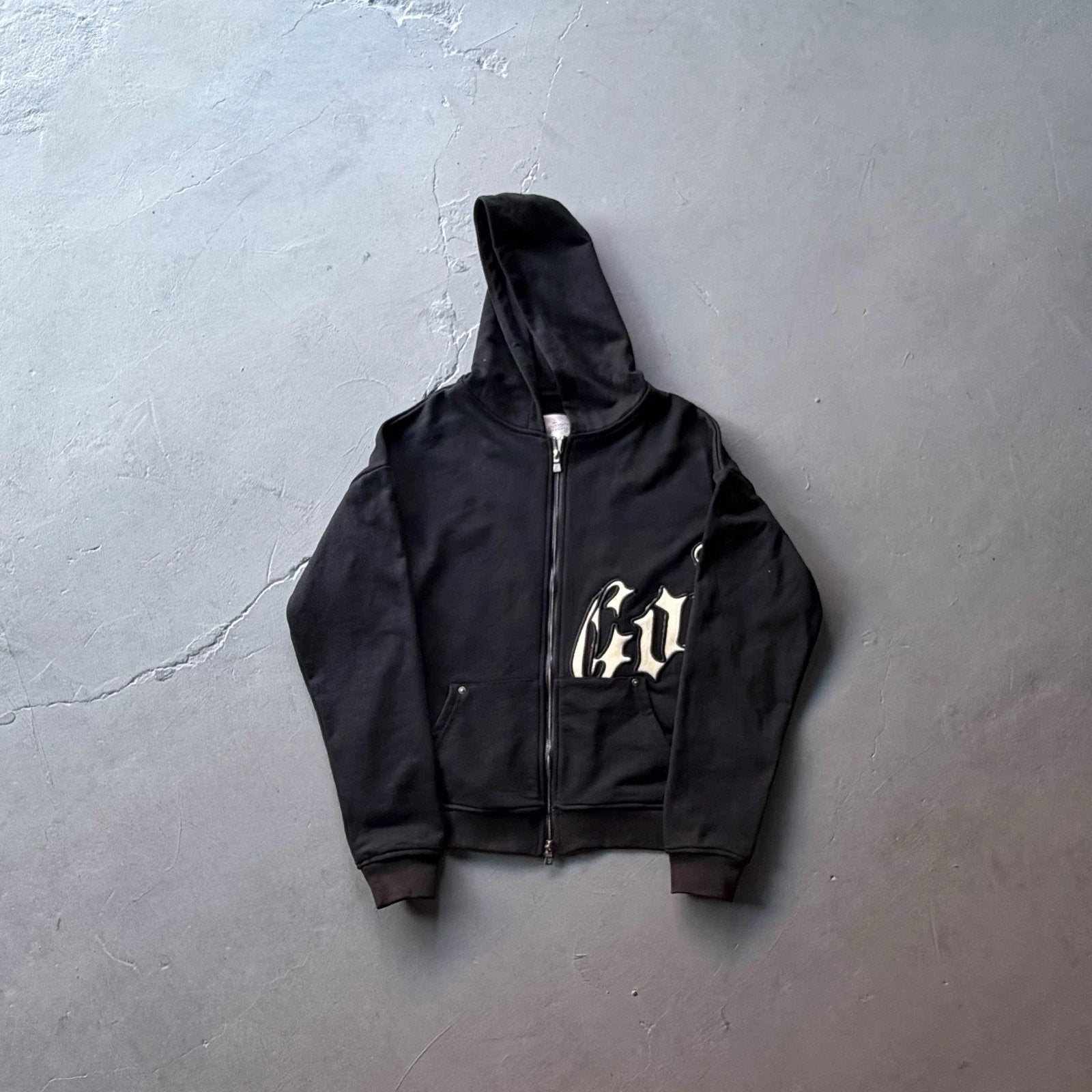 Godspeed Tracksuit