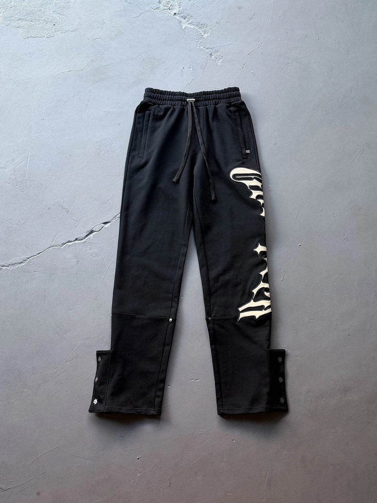 Godspeed Tracksuit