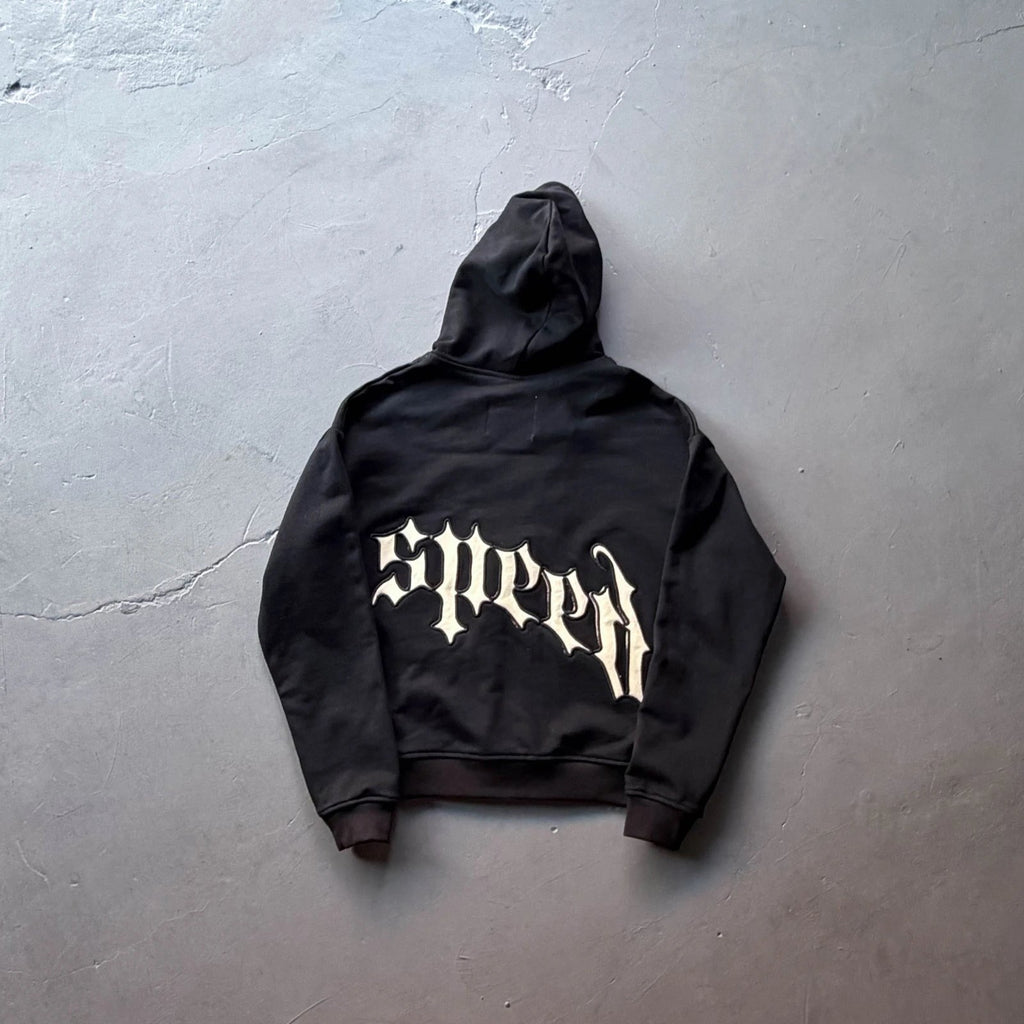 Godspeed Tracksuit