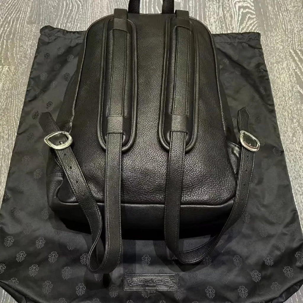 Chr0me Hearts Backpack