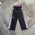 Protocol Index Three-Waisted Sport Pants