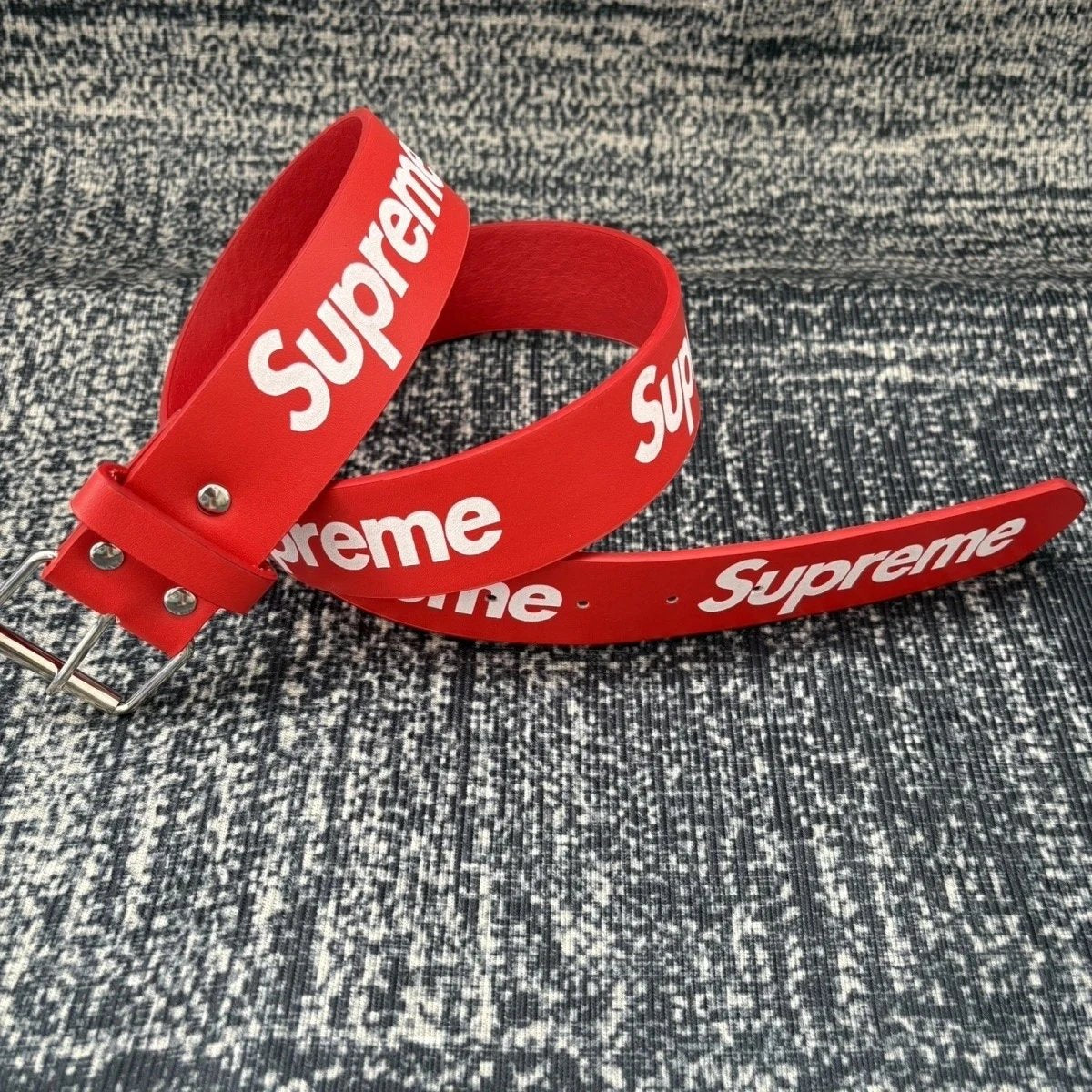 Sup Belt